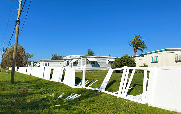 How to Maximize Your Insurance Claim Check After a Storm in Sarasota, Florida