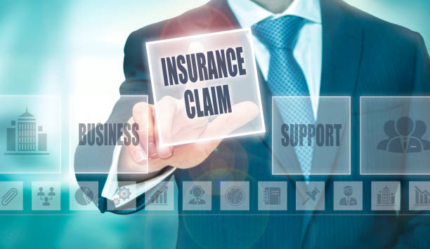 How to Maximize Your Insurance Claim Check
